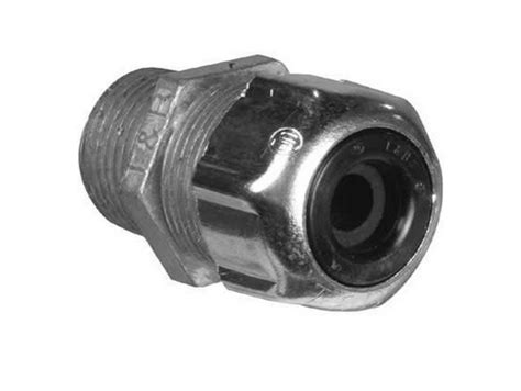 Thomas & Betts 2520 Cord Connector