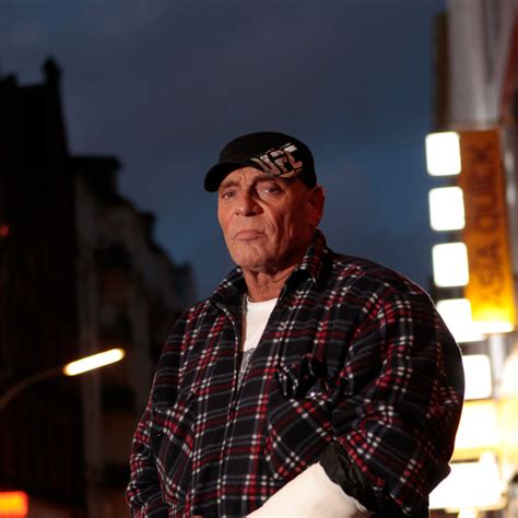 Thomas was born on August