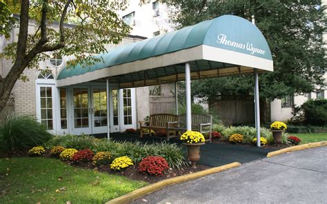 Thomas wynne apartments. Thomas Wynne Apartments is a Wynnewood Apartment located at 200 North Wynnewood Avenue. The property features 1 - 3 BR rental units available starting at $1850. Amenities include Cats Ok, Pet... 