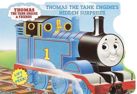 Download Thomas Abc Book Thomas  Friends By Wilbert Awdry