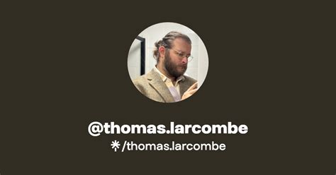 Thomas.Larcombe Onlyfans Leaked (SEX) 168 Videos