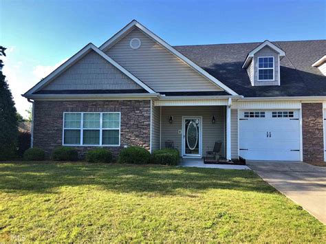 Thomaston ga homes for sale. 12 Homes For Sale in Thomaston, GA. Browse photos, see new properties, get open house info, and research neighborhoods on Trulia. 