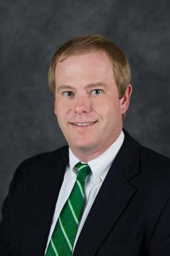 Thomasville National Bank announces promotions Local News ...