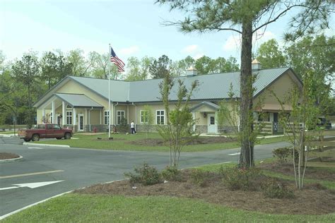 Thomasville animal hospital. Things To Know About Thomasville animal hospital. 