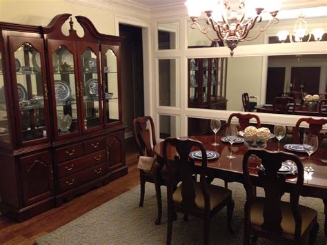 Thomasville craigslist. THOMASVILLE FURNITURE Collector's Cherry Traditional Style 38" Media Armoire ... $809.99. Was: $899.99. $490.00 shipping. 4 watching. 