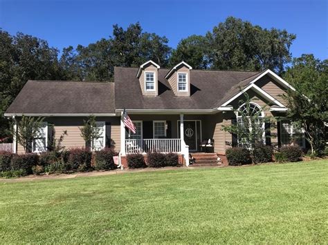 Thomasville ga homes for sale. Thomas County. Thomasville. 31792. Zillow has 23 photos of this $589,000 4 beds, 3 baths, 3,091 Square Feet single family home located at 130 N Love St, Thomasville, GA 31792 built in 1905. MLS #922710. 