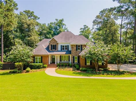 Thomasville homes for sale. Things To Know About Thomasville homes for sale. 