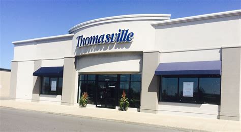 Thomasville michigan. Get reviews, hours, directions, coupons and more for Thomasville. Search for other Furniture Stores on The Real Yellow Pages®. 