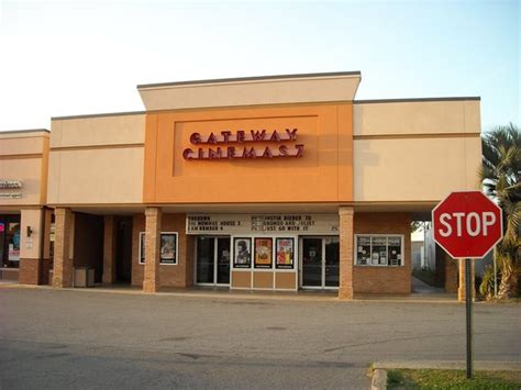 Movies at Berry Square 2820 Martha Berry Hwy, Rome, GA, 30165 (706) 235-9335