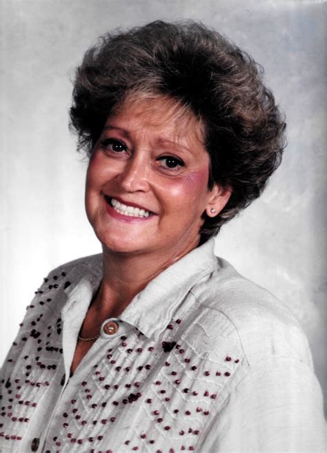 Browse Thomasville local obituaries on Legacy.