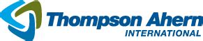 Thompson, Ahern & Co. Limited See Recent Shipments