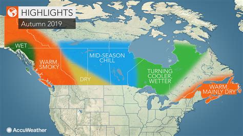 Thompson, Manitoba, Canada Weather Forecast AccuWeather