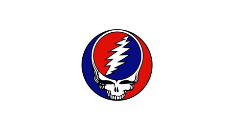 Thompson Arena - May 5, 1978 Grateful Dead