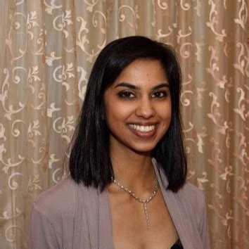 Thompson Bethany Linkedin Jaipur