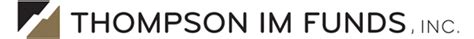 Thompson Bond Fund, THOPX assets and holdings - FT.com