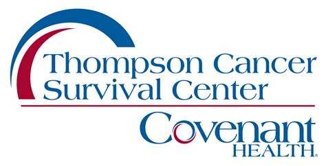 Thompson Cancer Survival Center at Methodist