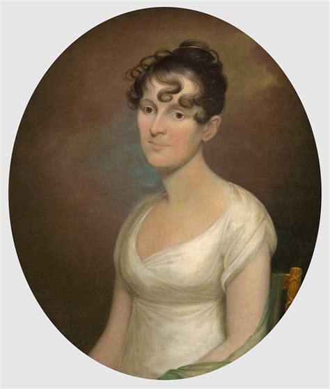 Thompson Elizabeth  Washington