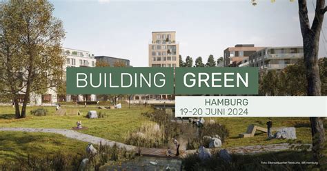 Thompson Green Photo Hamburg