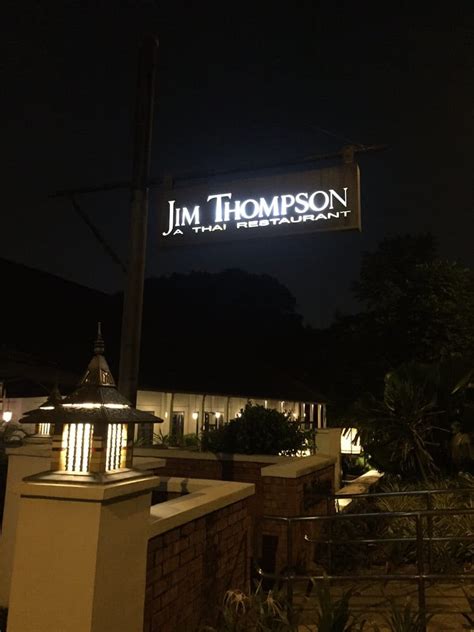 Thompson Hill Yelp Rangoon
