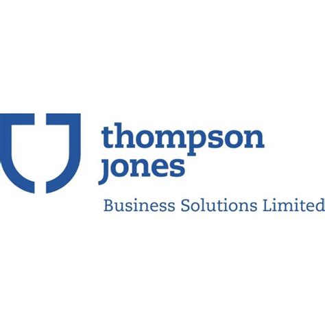 Thompson Jones Video Thane