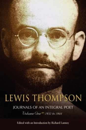 Thompson Lewis  Hengshui