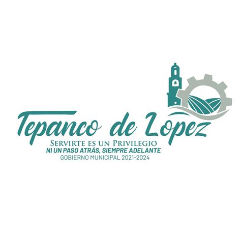 Thompson Lopez  Puebla