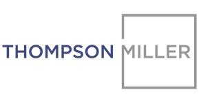 Thompson Miller Linkedin Medan