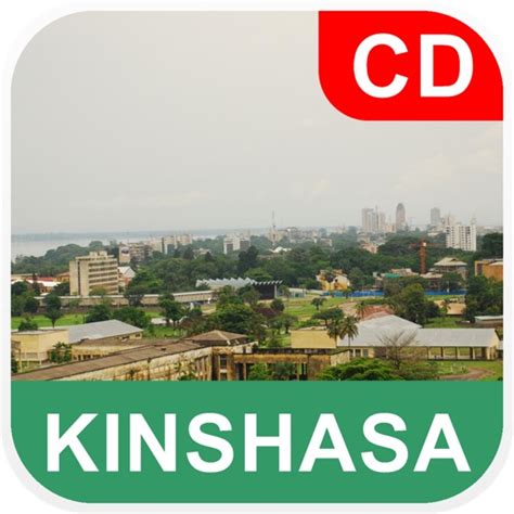 Thompson Miller Whats App Kinshasa