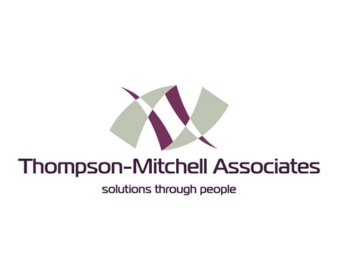 Thompson Mitchell Messenger London