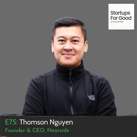 Thompson Nguyen Whats App Lanzhou