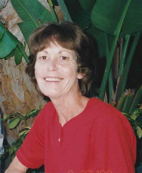 Thompson Patricia Linkedin San Diego