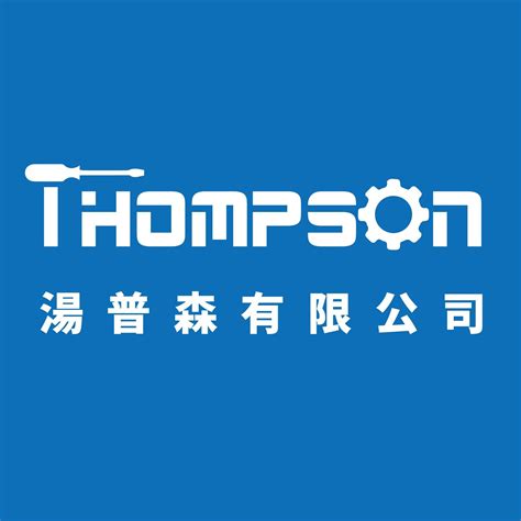 Thompson Price Facebook Tainan