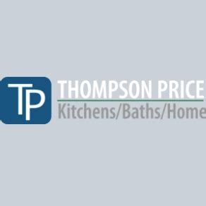 Thompson Price Facebook Yulinshi