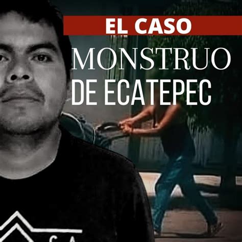 Thompson Ramirez Video Ecatepec