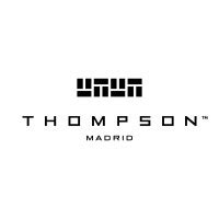 Thompson Reece Linkedin Madrid
