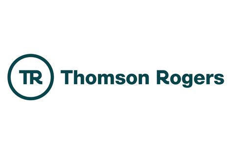 Thompson Rogers Linkedin Huaihua