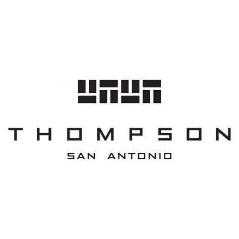 Thompson Ruiz Linkedin San Antonio