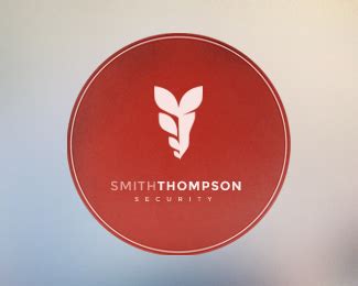 Thompson Smith Yelp Yunfu