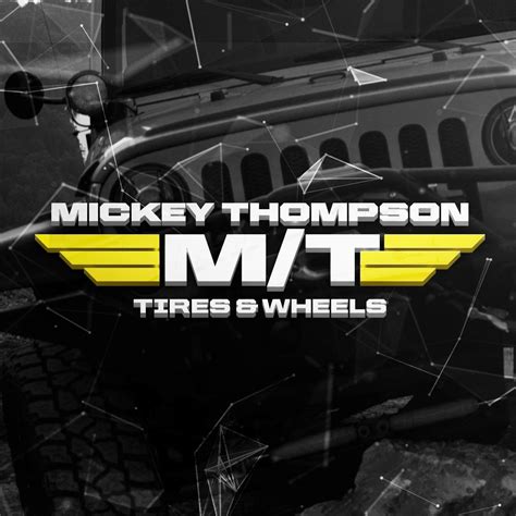 Thompson Thompson Facebook Maracaibo