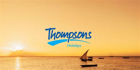 Thompson Thompson Whats App London