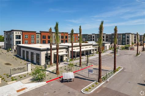 Thompson Thrift Closes $253M Development Fund GlobeSt