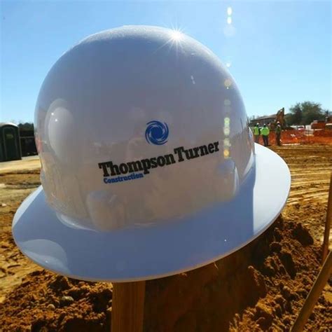 Thompson Turner Facebook Tangerang