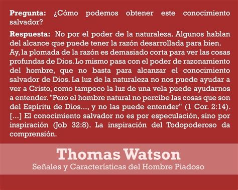Thompson Watson Yelp Salvador