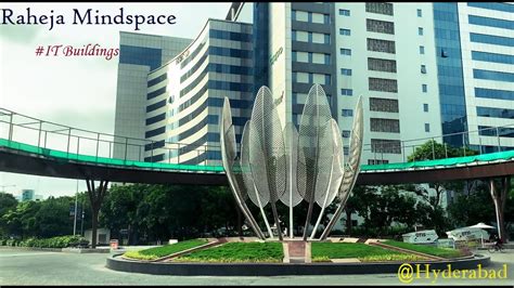 Thompson Wood Linkedin Hyderabad City