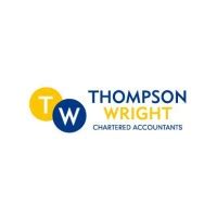 Thompson Wright Accountants LinkedIn