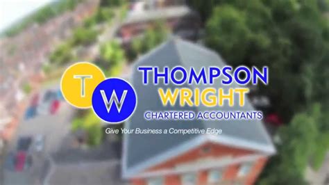 Thompson Wright Yelp Huludao
