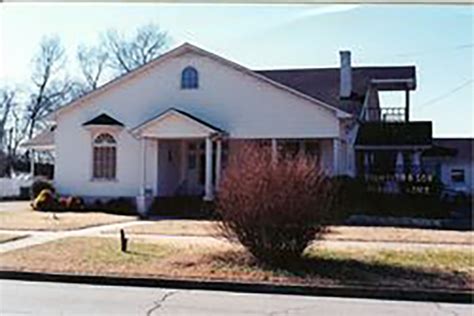 Thompson and son funeral home. Thompson and Son Funeral Home, White Cottage, Ohio. 267 likes · 2 talking about this · 65 were here. A fourth generation family owned funeral home that hopes to continue serving area families during... 