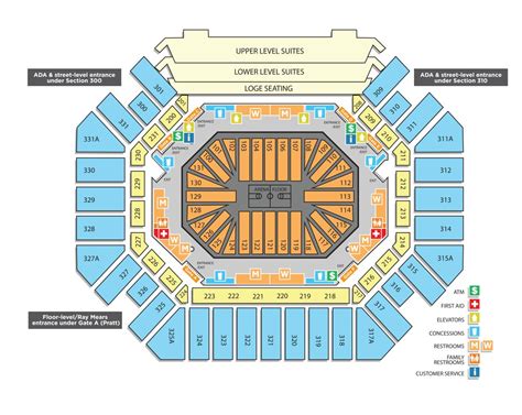 Thompson boling arena gate map. Tickets. 9Mar. Kentucky Wildcats at Tennessee Vols Mens Basketball. Thompson-Boling Arena - Knoxville, TN. Saturday, March 9 at 4:00 PM. Tickets. Section 115 Thompson-Boling Arena seating views. See the view from Section 115, read reviews and buy tickets. 