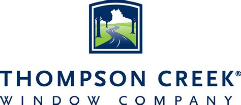 Thompson creek window company. Things To Know About Thompson creek window company. 