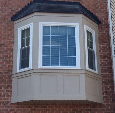 Thompson creek windows. Overall, I highly recommend Thompson Creek for any window project you’re considering.”-Robyn S. — “I’m very satisfied with my Thompson Creek experience. No issues! The sales representative arrived on time, was knowledgeable about the windows I needed in my homeowner’s association, and answered all my questions about the project. 